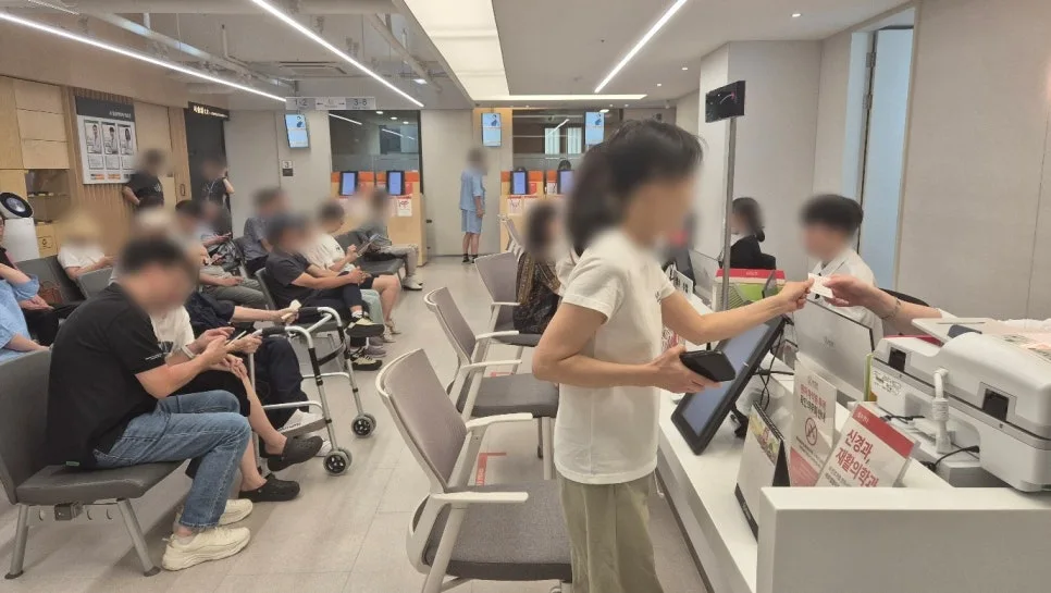 %EA%B7%B8%EB%A6%BC10.jpg?type=w966