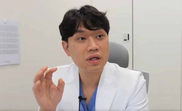 %EA%B7%B8%EB%A6%BC1.png?type=w966