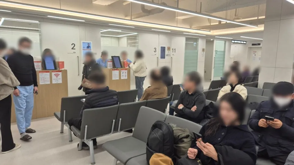 %EA%B7%B8%EB%A6%BC2.jpg?type=w966