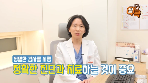 %EA%B7%B8%EB%A6%BC14.png?type=w966