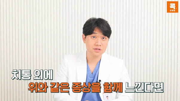 %EA%B7%B8%EB%A6%BC14.png?type=w966