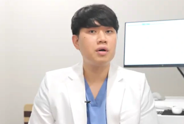 %EA%B7%B8%EB%A6%BC1.png?type=w966