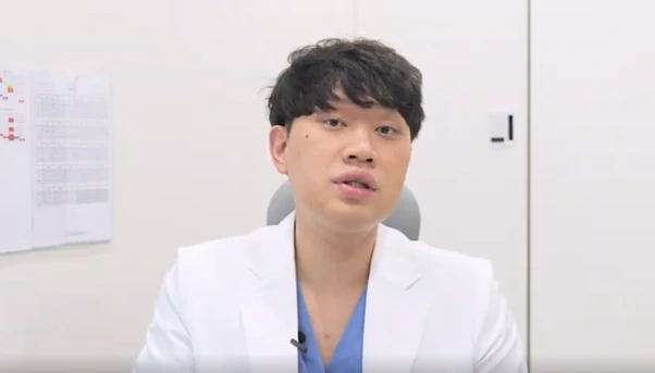 %EA%B7%B8%EB%A6%BC7.png?type=w966