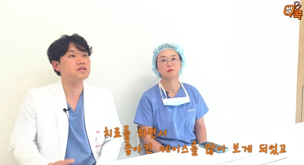 %EA%B7%B8%EB%A6%BC5.png?type=w966