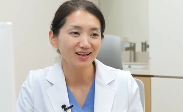 %EA%B7%B8%EB%A6%BC8.png?type=w966