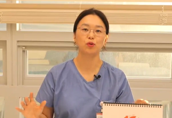 %EA%B7%B8%EB%A6%BC3.png?type=w966