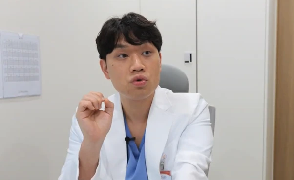 %EA%B7%B8%EB%A6%BC9.png?type=w966