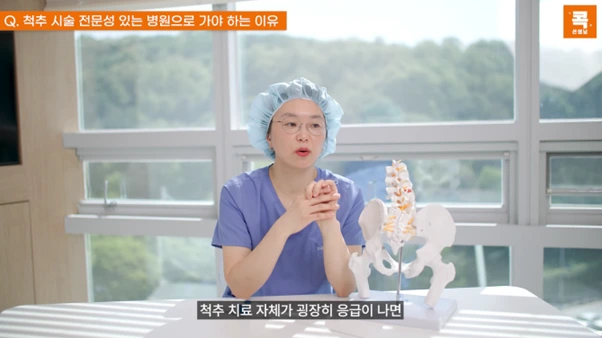 %EA%B7%B8%EB%A6%BC14.png?type=w966