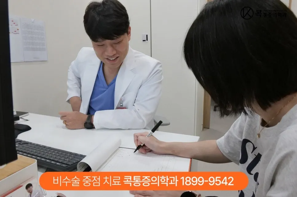 %EA%B7%B8%EB%A6%BC11.jpg?type=w966