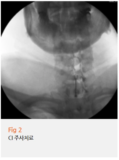 %EA%B7%B8%EB%A6%BC4.png?type=w966