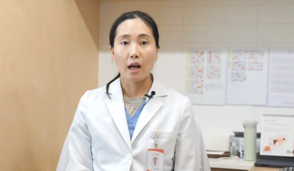 %EA%B7%B8%EB%A6%BC9.png?type=w966