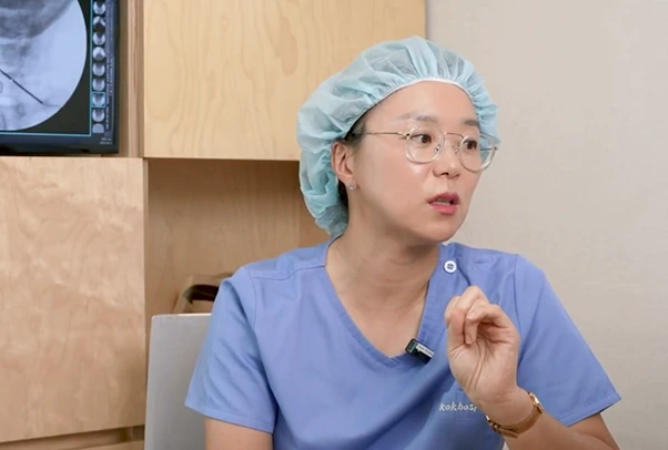 %EA%B7%B8%EB%A6%BC1.png?type=w966