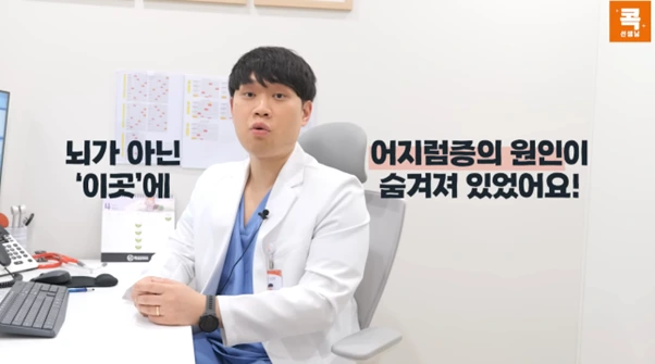 %EA%B7%B8%EB%A6%BC19.png?type=w966