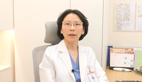 %EA%B7%B8%EB%A6%BC3.png?type=w966