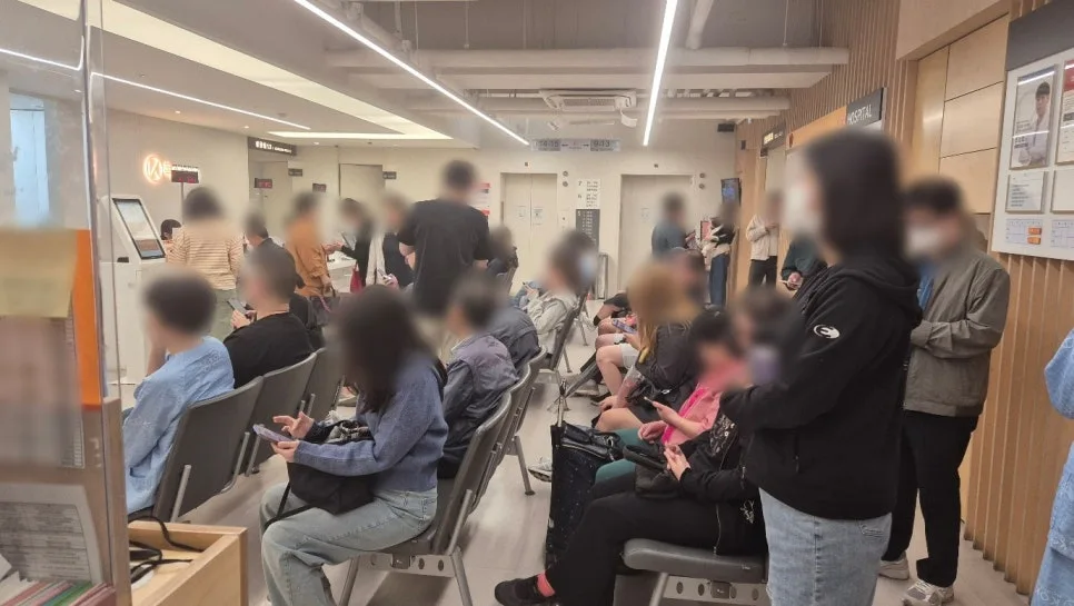 %EA%B7%B8%EB%A6%BC13.jpg?type=w966