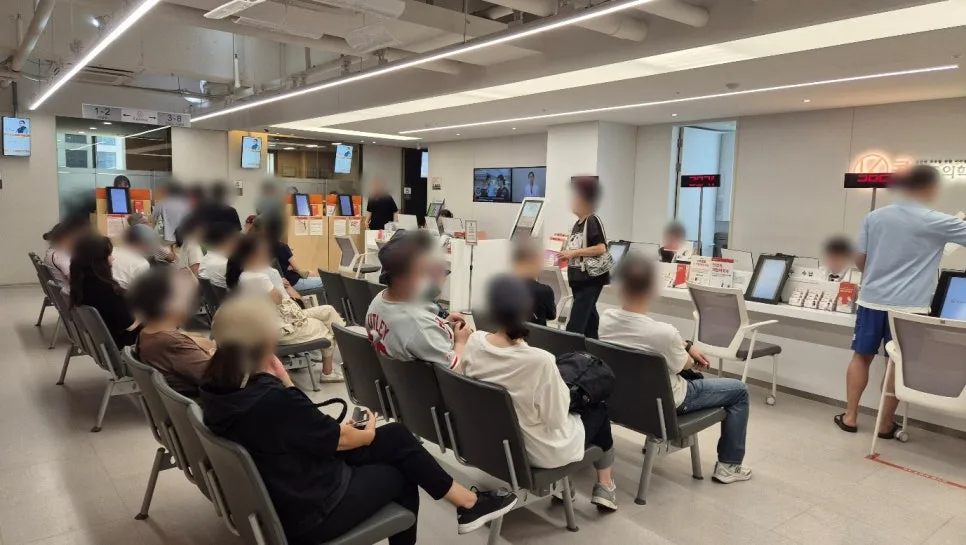 %EA%B7%B8%EB%A6%BC1.jpg?type=w966