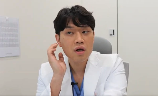 %EA%B7%B8%EB%A6%BC9.png?type=w966