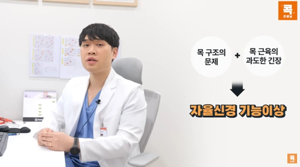 %EA%B7%B8%EB%A6%BC14.png?type=w966