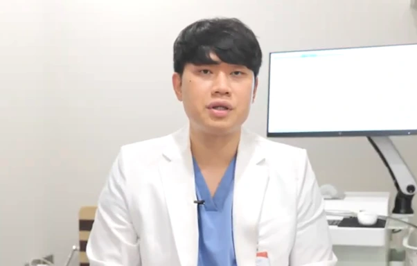 %EA%B7%B8%EB%A6%BC1.png?type=w966