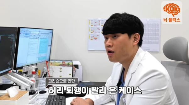 %EA%B7%B8%EB%A6%BC11.png?type=w966