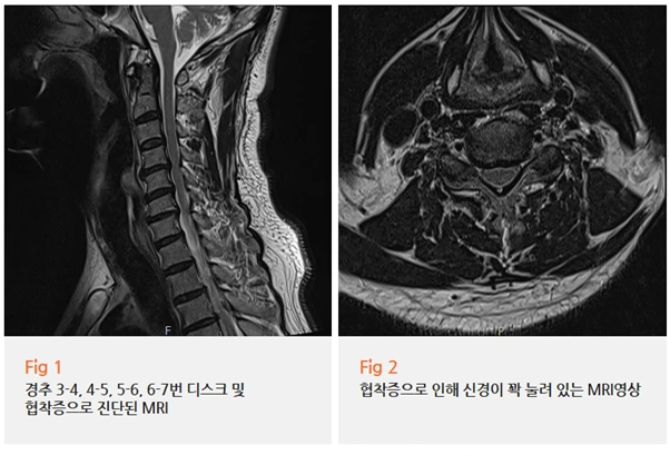%EA%B7%B8%EB%A6%BC6.png?type=w966