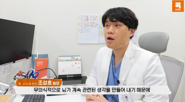 %EA%B7%B8%EB%A6%BC14.png?type=w966