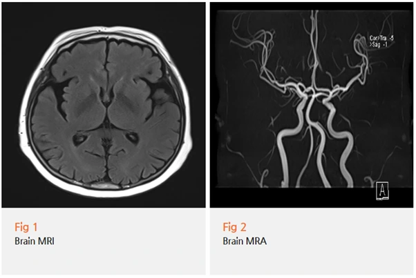 %EA%B7%B8%EB%A6%BC3.png?type=w966