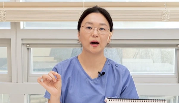 %EA%B7%B8%EB%A6%BC6.png?type=w966