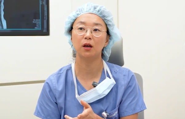 %EA%B7%B8%EB%A6%BC5.png?type=w966