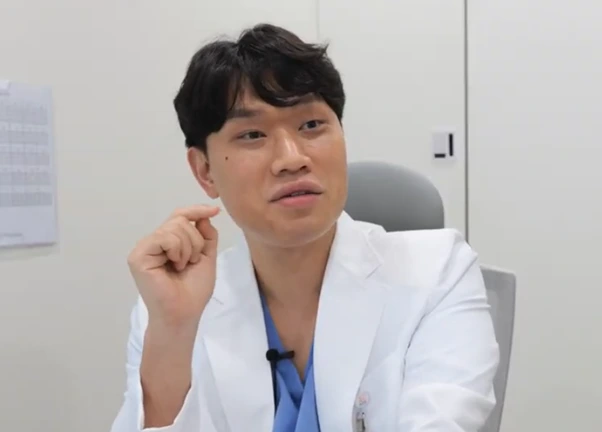 %EA%B7%B8%EB%A6%BC9.png?type=w966