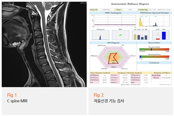 %EA%B7%B8%EB%A6%BC12.png?type=w966