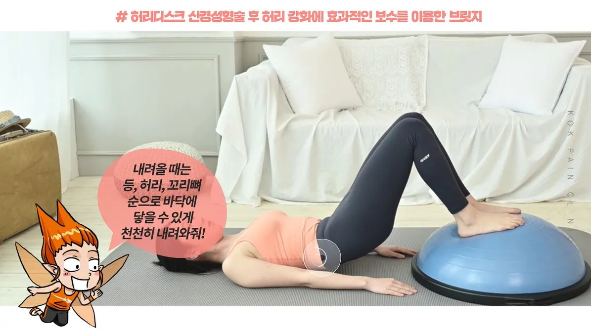 3. 보수를 이용한 브릿지.JPG