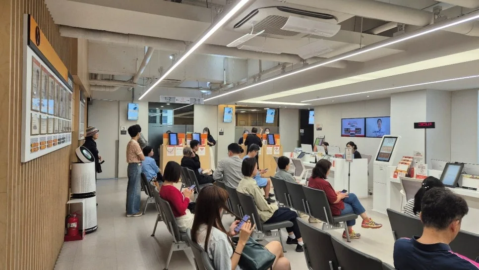 %EA%B7%B8%EB%A6%BC4.jpg?type=w966