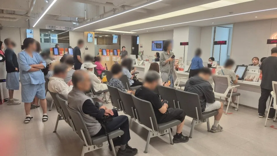 %EA%B7%B8%EB%A6%BC8.jpg?type=w966