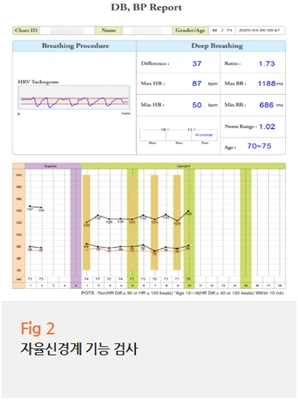 %EA%B7%B8%EB%A6%BC10.png?type=w966