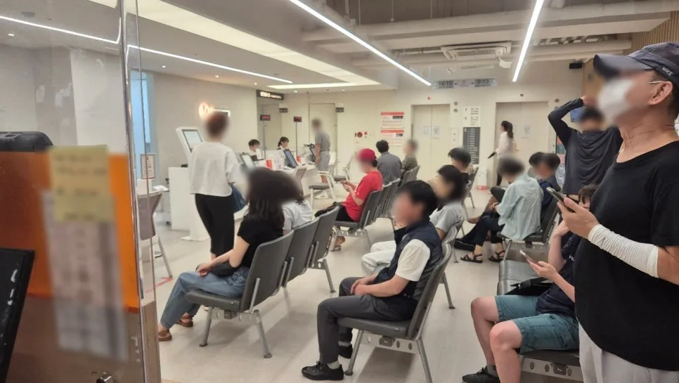 %EA%B7%B8%EB%A6%BC12.jpg?type=w966