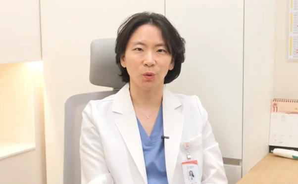 %EA%B7%B8%EB%A6%BC1.png?type=w966