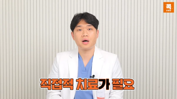 %EA%B7%B8%EB%A6%BC13.png?type=w966