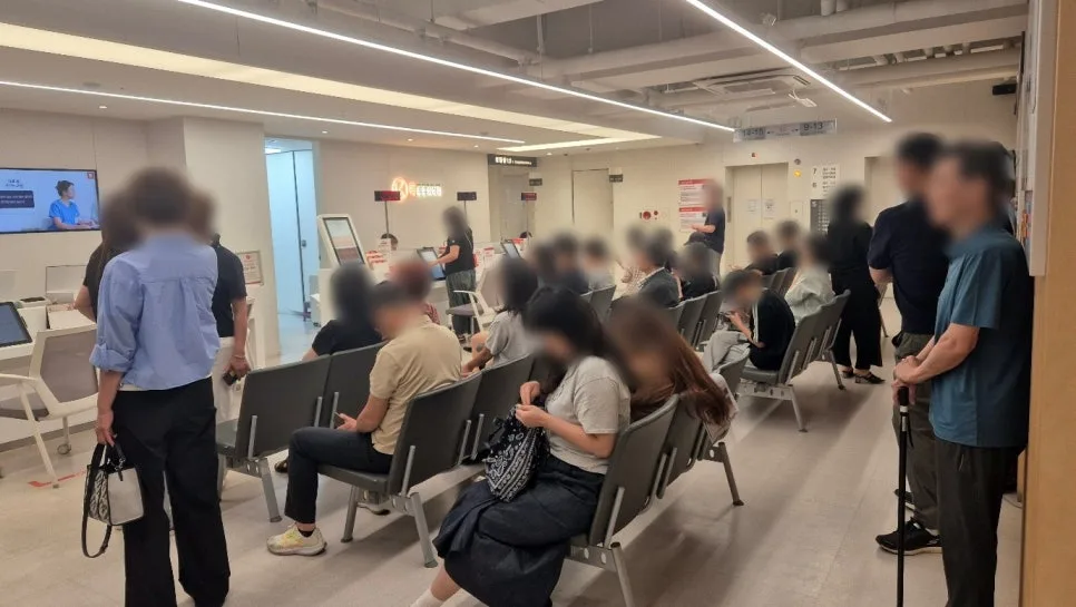 %EA%B7%B8%EB%A6%BC13.jpg?type=w966