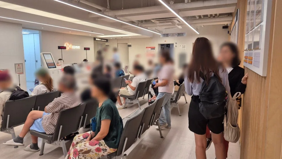 %EA%B7%B8%EB%A6%BC17.jpg?type=w966