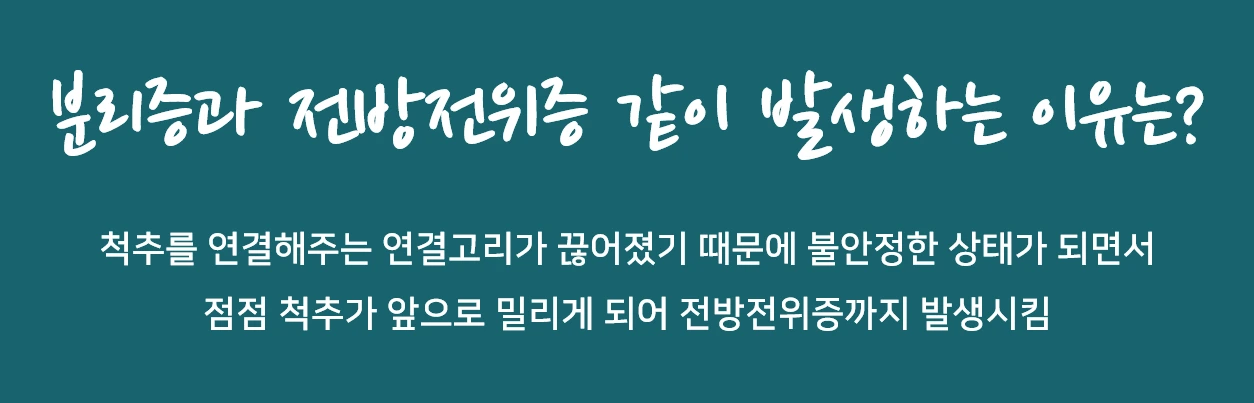 BXRNB4lqWHeR4Vs_rjhC8a44-i1VEDicwoCC8KlfVSTSoZu6Ibfv3LjFLxAHwRZikozhJysZ9mKThEdFncqFd0UUJDG2TLCV2uQhMHeupbX-IWX9rJoMjbqKWMNsvzGLUj-dQ_Je