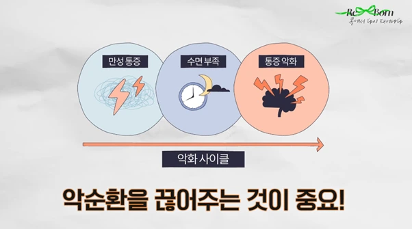 %EA%B7%B8%EB%A6%BC18.png?type=w966