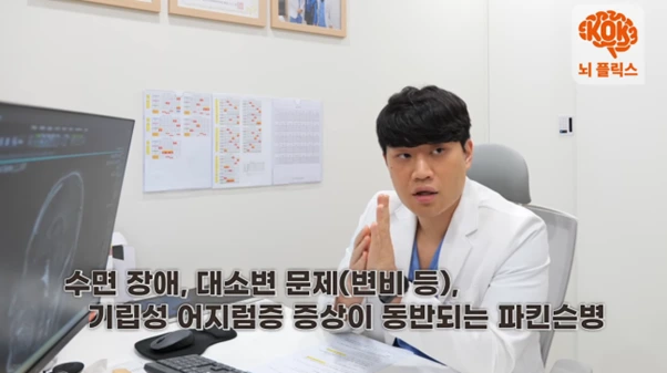 %EA%B7%B8%EB%A6%BC14.png?type=w966