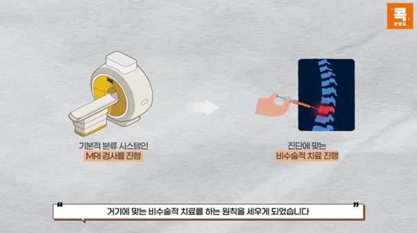 %EA%B7%B8%EB%A6%BC6.png?type=w966