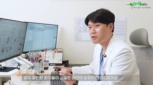 %EA%B7%B8%EB%A6%BC20.png?type=w966