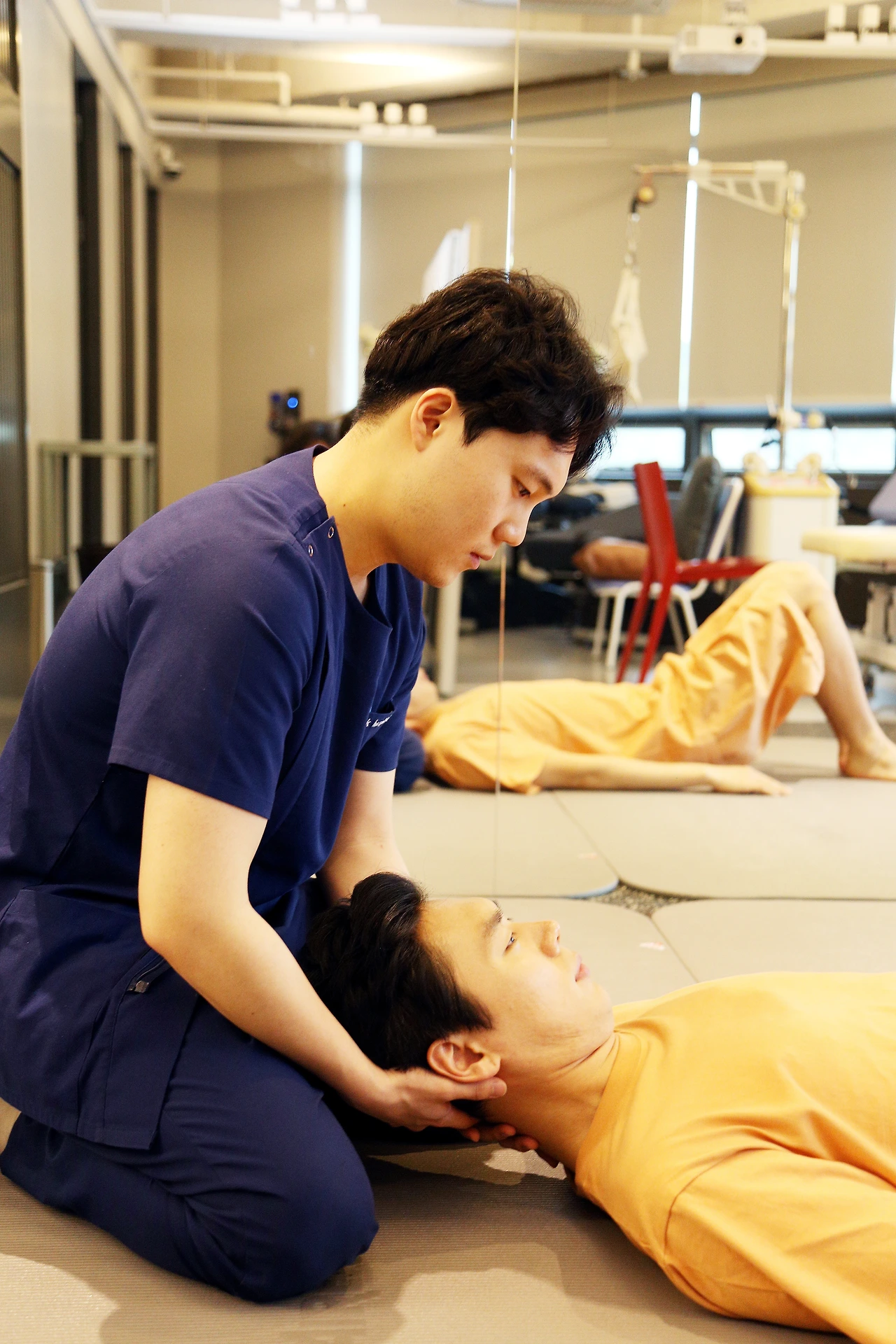 목_도수치료_방승훈 (5).JPG