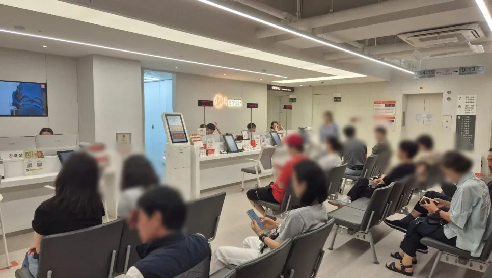 %EA%B7%B8%EB%A6%BC12.jpg?type=w966