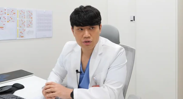 %EA%B7%B8%EB%A6%BC9.png?type=w966