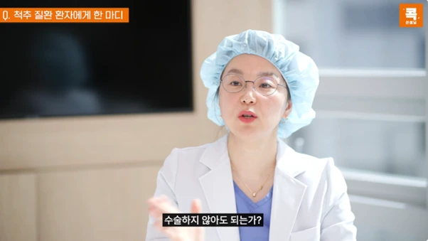 %EA%B7%B8%EB%A6%BC13.png?type=w966