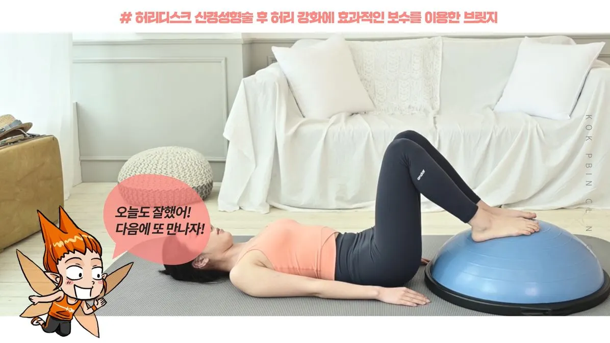 6. 보수를 이용한 브릿지.JPG